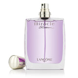 Lancome Miracle Blossom Eau De Parfum Spray 