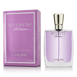 Lancome Miracle Blossom Eau De Parfum Spray 