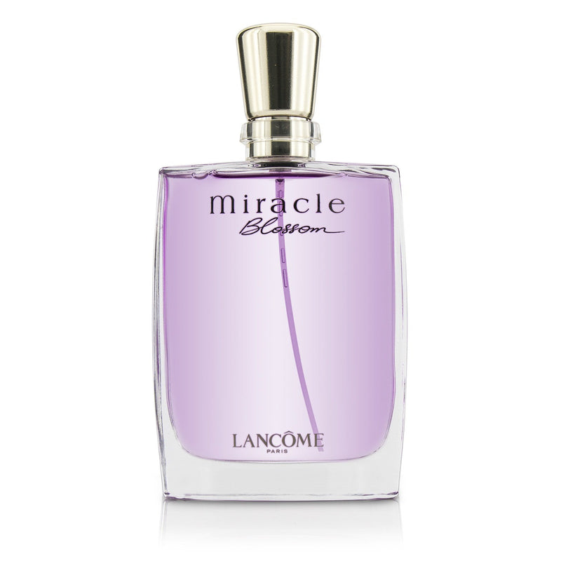 Lancome Miracle Blossom Eau De Parfum Spray 