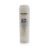 Goldwell Dual Senses Ultra Volume Bodifying Conditioner (Volume For Fine Hair) 