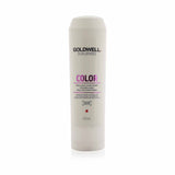 Goldwell Dual Senses Color Brilliance Conditioner (Luminosity For Fine to Normal Hair) 