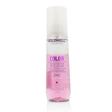 Goldwell Dual Senses Color Brilliance Serum Spray (Luminosity For Fine to Normal Hair) 