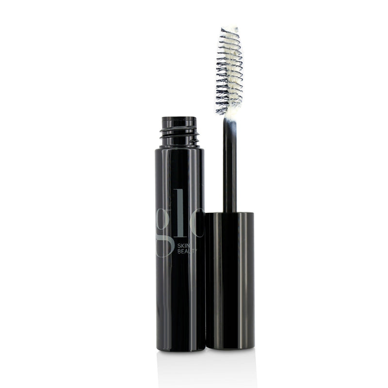 Glo Skin Beauty Lash Thickener & Conditioner  7ml/0.23oz