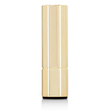 Clarins Joli Rouge Brillant (Moisturizing Perfect Shine Sheer Lipstick) - # 06 Fig 