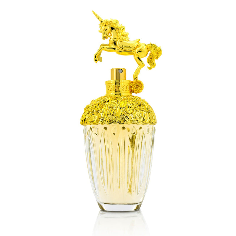 Anna Sui Fantasia Eau De Toilette Spray 