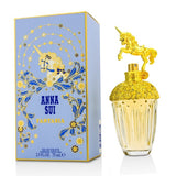 Anna Sui Fantasia Eau De Toilette Spray 75ml/2.5oz