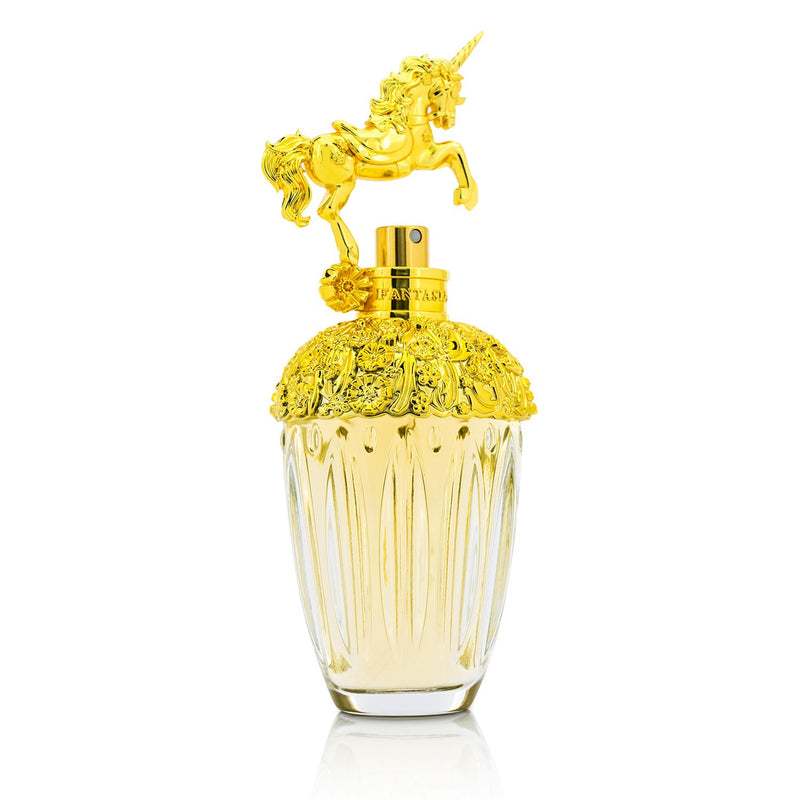 Anna Sui Fantasia Eau De Toilette Spray 