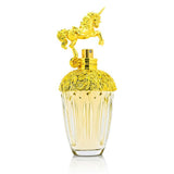 Anna Sui Fantasia Eau De Toilette Spray 75ml/2.5oz