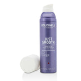 Goldwell Style Sign Just Smooth Soft Tamer 1 Taming Lotion 