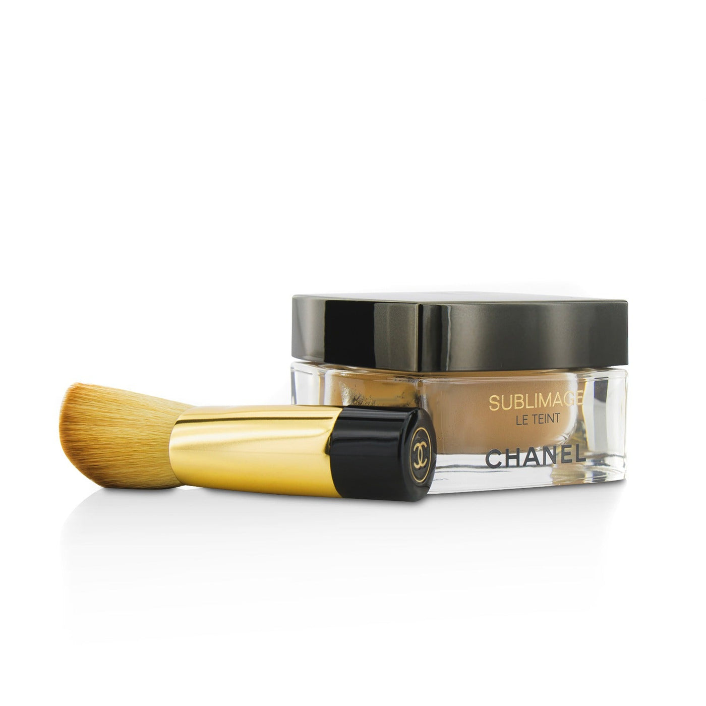 Chanel Sublimage Le Teint Ultimate Radiance Generating Cream