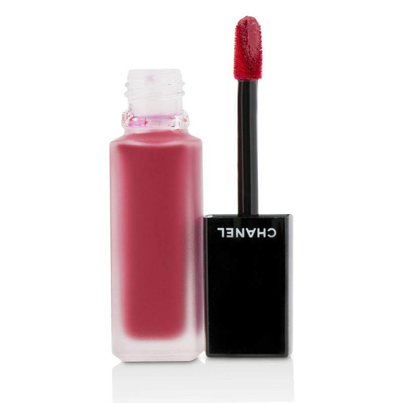 Jual Chanel Rouge Allure Ink - Liquid Matte Cream - Lipstick - Ink