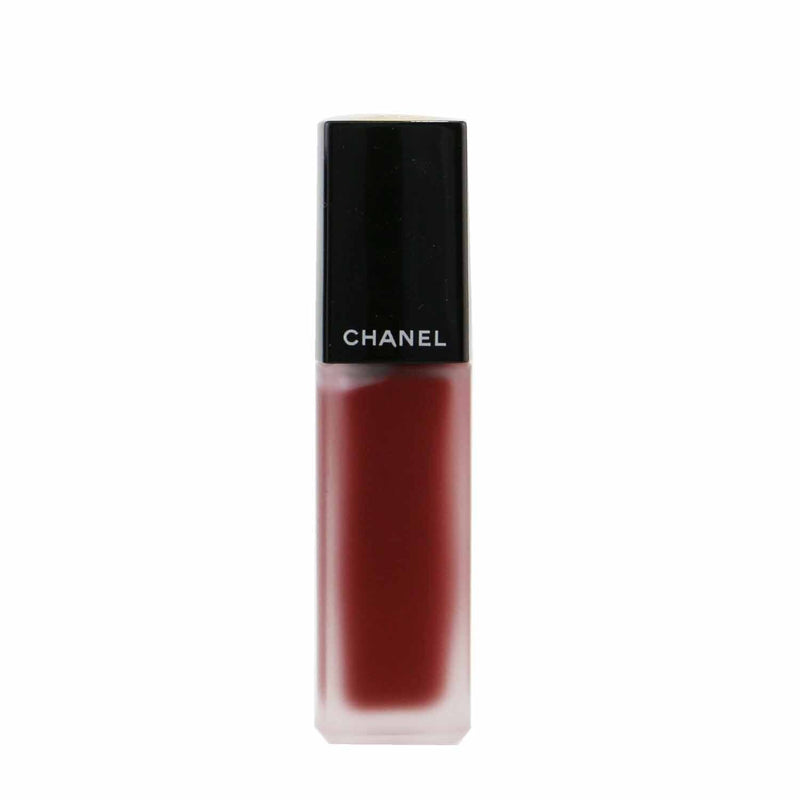 Chanel Rouge Allure Ink Matte Liquid Lip Colour - # 154 Experimente  6ml/0.2oz