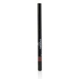 Chanel Stylo Yeux Waterproof - # 928 Eros 