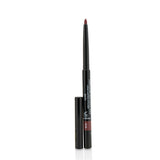 Chanel Stylo Yeux Waterproof - # 928 Eros 