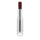Christian Dior Dior Addict Lacquer Stick - # 420 Underground  3.2g/0.11oz