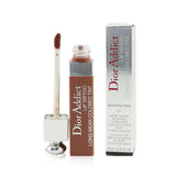 Christian Dior Dior Addict Lip Tattoo - # 421 Natural Beige  6ml/0.2oz