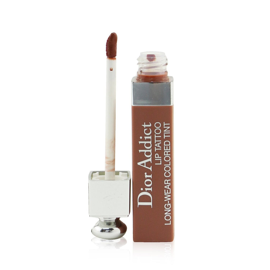 Dior lip tattoo Beauty  Personal Care Face Makeup on Carousell