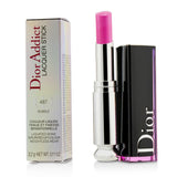Christian Dior Dior Addict Lacquer Stick - # 857 Hollywood Red  3.2g/0.11oz