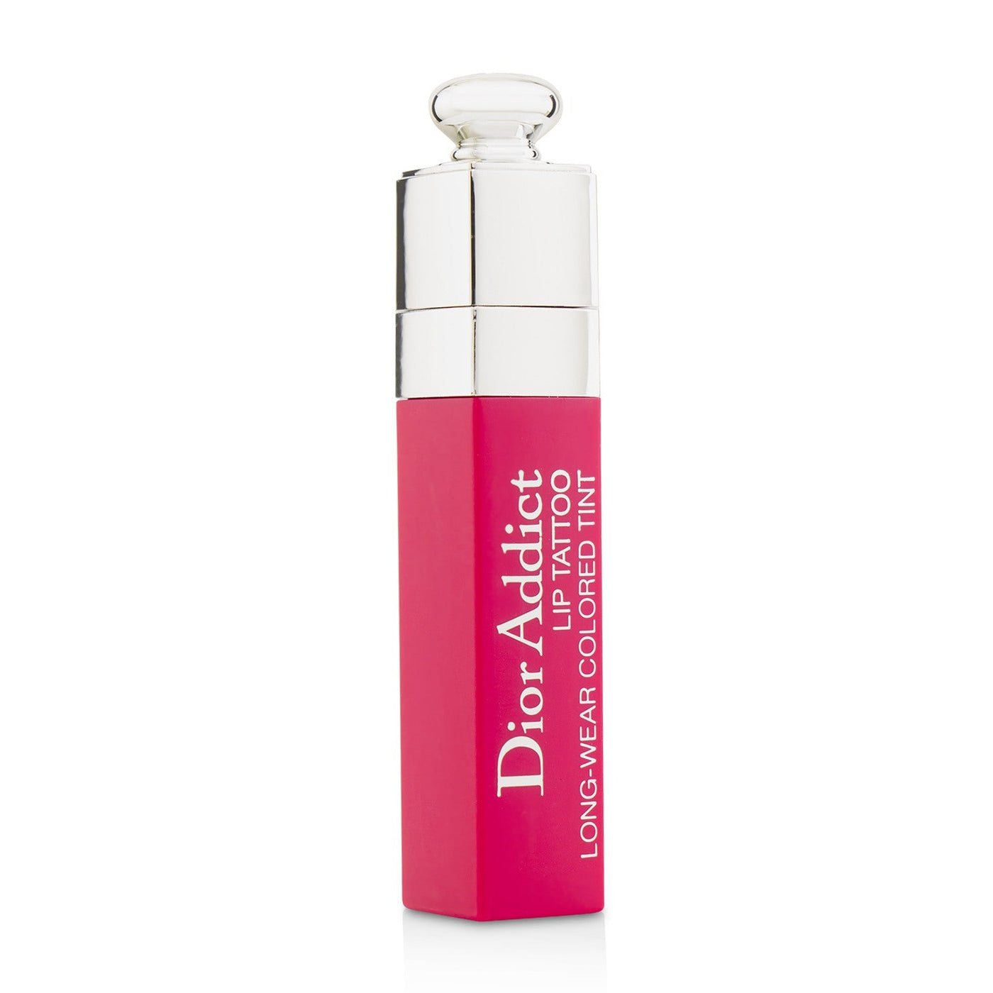 Christian Dior Dior Addict Lip Tattoo - # 661 Natural Red 6ml/0.2