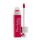 Christian Dior Dior Addict Lip Tattoo - # 761 Natural Cherry  6ml/0.2oz