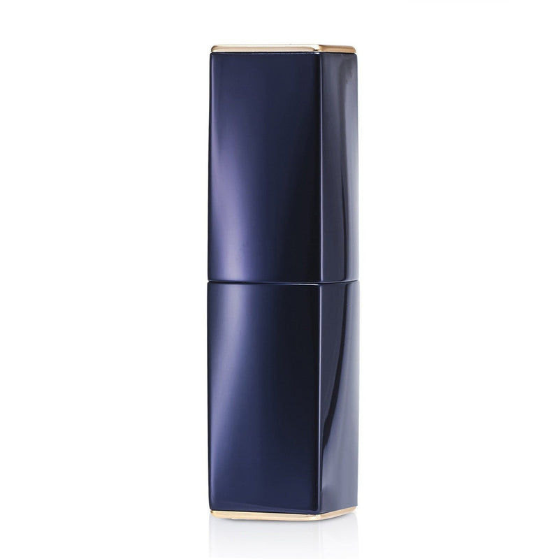 Estee Lauder Pure Color Envy Matte Sculpting Lipstick - #  120 Irrepressible 