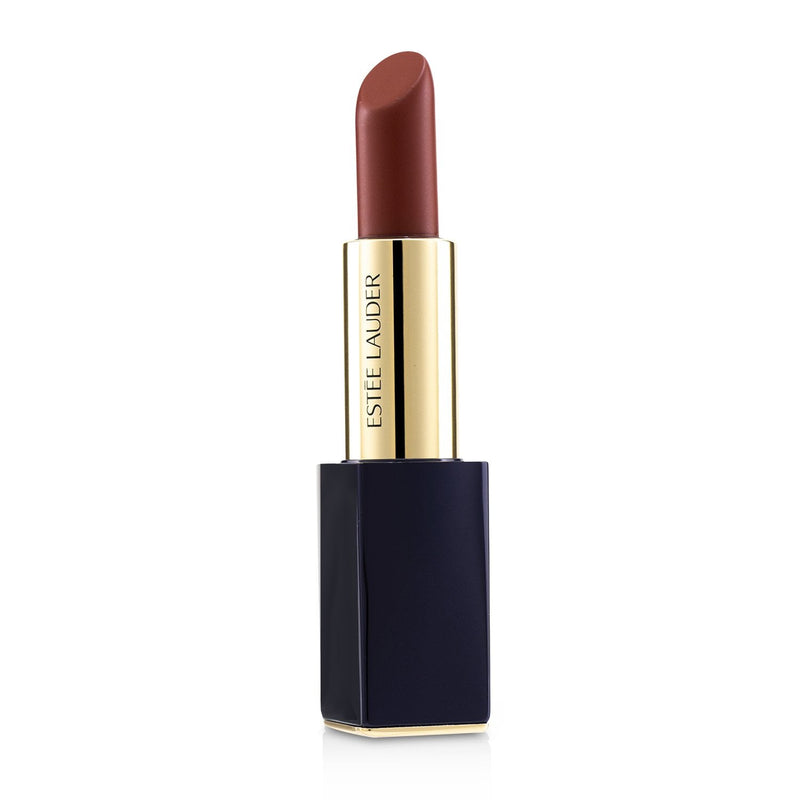 Estee Lauder Pure Color Envy Matte Sculpting Lipstick - # 333 Persuasive 