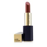 Estee Lauder Pure Color Envy Matte Sculpting Lipstick - # 333 Persuasive 