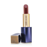 Estee Lauder Pure Color Envy Matte Sculpting Lipstick - # Decisive Poppy 