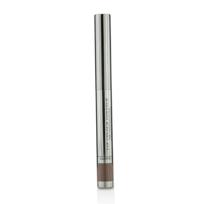 Burberry Lip Colour Contour - # No. 04 Dark 