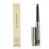 Burberry Lip Colour Contour - # No. 04 Dark 