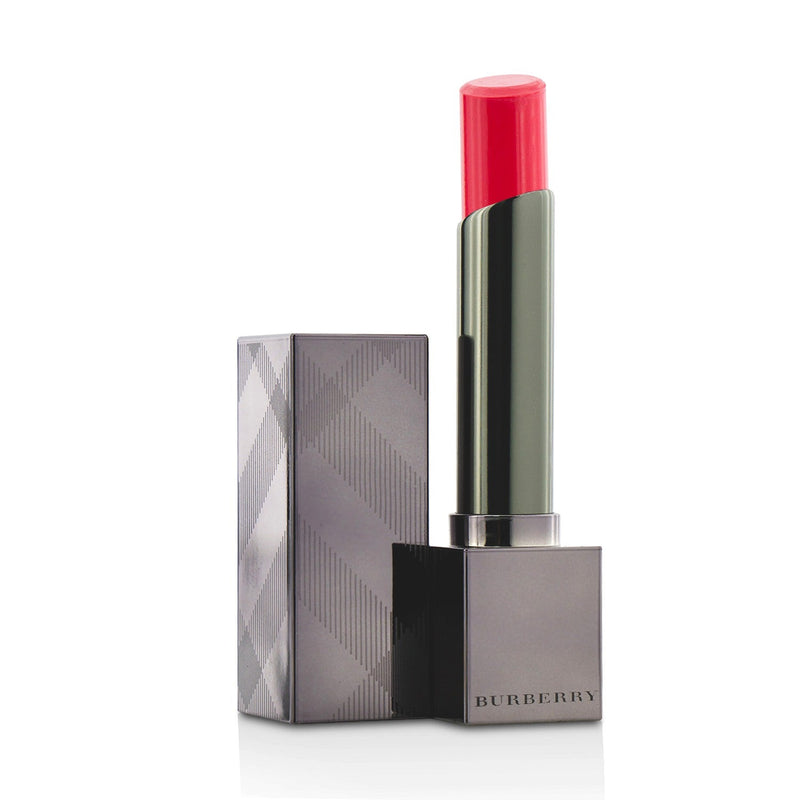 Burberry Burberry Kisses Sheer Moisturising Shine Lip Colour - # No. 229 Camellia 