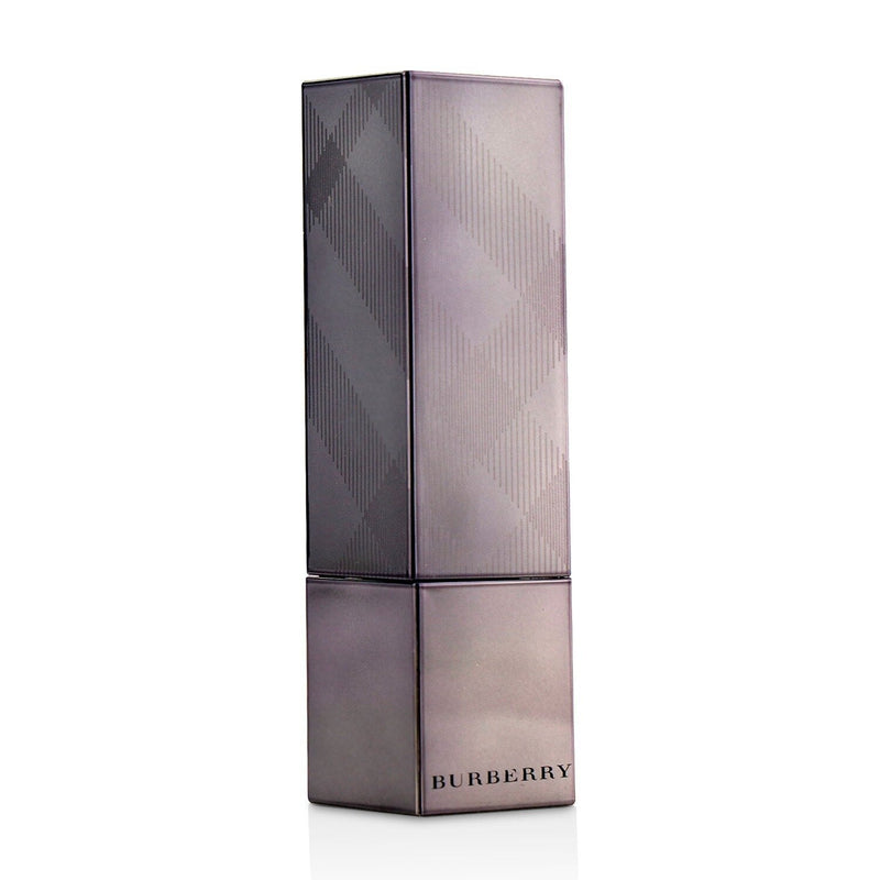 Burberry Burberry Kisses Sheer Moisturising Shine Lip Colour - # No. 229 Camellia  2g/0.07oz