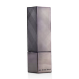 Burberry Burberry Kisses Sheer Moisturising Shine Lip Colour - # No. 265 Coral Pink  2g/0.07oz