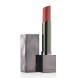 Burberry Burberry Kisses Sheer Moisturising Shine Lip Colour - # No. 265 Coral Pink 