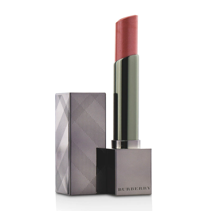 Burberry Burberry Kisses Sheer Moisturising Shine Lip Colour - # No. 265 Coral Pink 