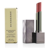 Burberry Burberry Kisses Sheer Moisturising Shine Lip Colour - # No. 265 Coral Pink 