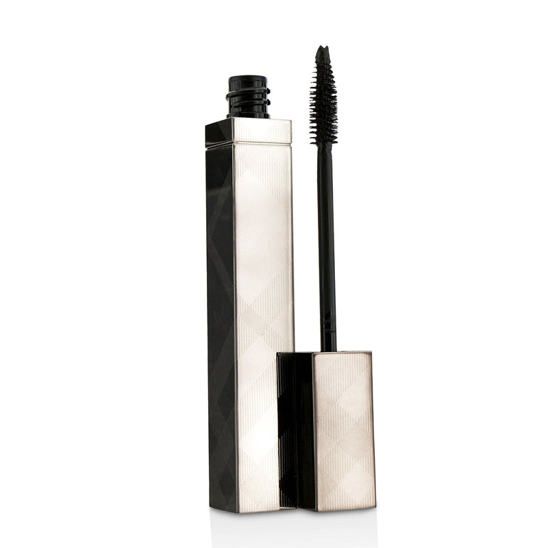 Burberry Bold Lash Mascara - # No. 01 Ebony  7ml/0.23oz