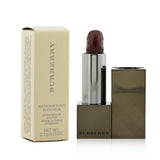 Burberry Burberry Kisses Hydrating Lip Colour - # No. 97 Oxblood 