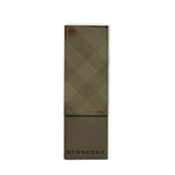 Burberry Burberry Kisses Hydrating Lip Colour - # No. 97 Oxblood 