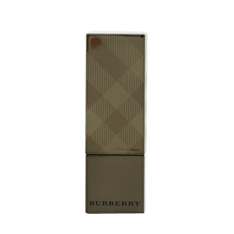 Burberry Burberry Kisses Hydrating Lip Colour - # No. 97 Oxblood  3.3g/0.11oz