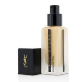 Yves Saint Laurent All Hours Foundation SPF 20 - # B20 Ivory 