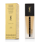 Yves Saint Laurent All Hours Foundation SPF 20 - # BD45 Warm Bisque  25ml/0.84oz