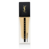 Yves Saint Laurent All Hours Foundation SPF 20 - # B40 Sand  25ml/0.84oz