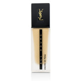 Yves Saint Laurent All Hours Foundation SPF 20 - # B40 Sand 