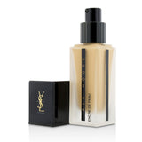 Yves Saint Laurent All Hours Foundation SPF 20 - # B40 Sand  25ml/0.84oz