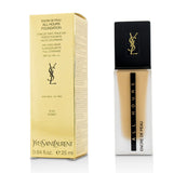 Yves Saint Laurent All Hours Foundation SPF 20 - # B50 Honey 