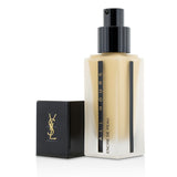 Yves Saint Laurent All Hours Foundation SPF 20 - # BD25 Warm Beige 