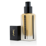 Yves Saint Laurent All Hours Foundation SPF 20 - # BD40 Warm Sand 