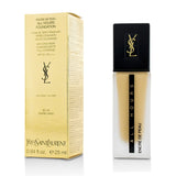 Yves Saint Laurent All Hours Foundation SPF 20 - # BD40 Warm Sand  25ml/0.84oz