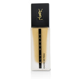 Yves Saint Laurent All Hours Foundation SPF 20 - # BD50 Warm Honey 